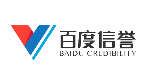 国产亚洲精品AAAA片APP|最高法：人民法院案例库收录案例数量突破5000件